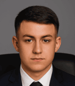 Foto de Matheus Tavano