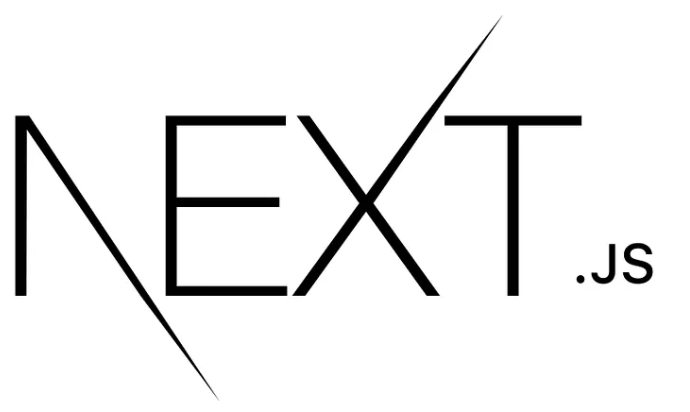 Next.js