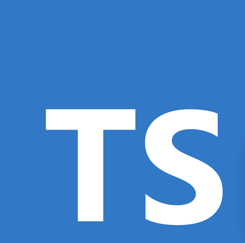TypeScript